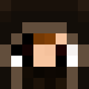 Skin de Mathiouxes