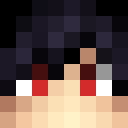 Skin de Chtidelire59