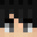 Skin de Veyte