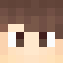 Skin de Dynastyle