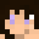 Skin de Popol112