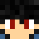 Skin de Antamedrae