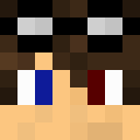 Skin de TTL_Elvondir