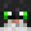 Skin de El_Chamallow