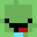 Skin de SliimyPizza