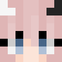 Skin de iGraphical_