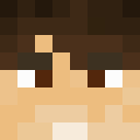 Skin de Xkyder