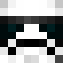 Skin de Mister_En_Fait