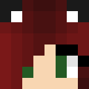 Skin de LadyLaelin