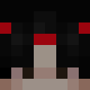 Skin de Neshii_i