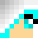 Skin de EikoCraft