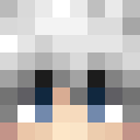 Skin de YuuDamon