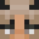 Skin de Bunny_l