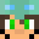 Skin de kevin9496