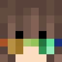 Skin de Clem_adr