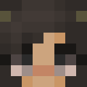 Skin de Akemmii_