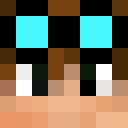 Skin de eeconame