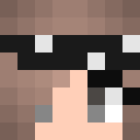 Skin de HeyTurn