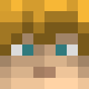 Skin de Uldirone