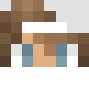 Skin de Pierrot_S