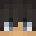 Skin de W4RX