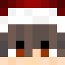 Skin de iMrCoke