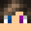 Skin de SIR_AMIQUE