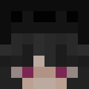 Skin de ItsArween