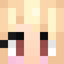 Skin de Youyoute