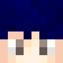 Skin de Luzellox