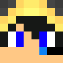 Skin de alexleboss94