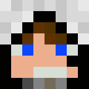 Skin de mpeb