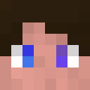 Skin de ZappiX