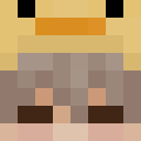 Skin de aarcy