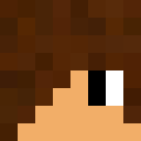 Skin de arthurecompagnie