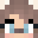 Skin de ArcEnjoy