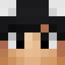 Skin de DEELUX974