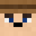 Skin de Insp_Michto