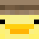 Skin de Petit_fermier