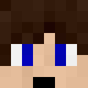 Skin de Leith_07