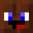 Skin de Tom9988