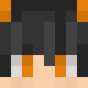 Skin de brebis2lespace