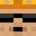 Skin de Sir_Binouze