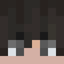 Skin de Gootigo