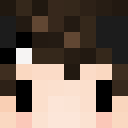 Skin de JeanMiDu13_VEVO