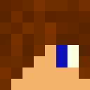 Skin de alangames74