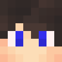 Skin de ItzDav