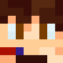 Skin de Vasco___