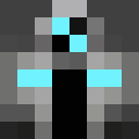 Skin de Victorus31