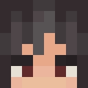 Skin de MrBoBsS